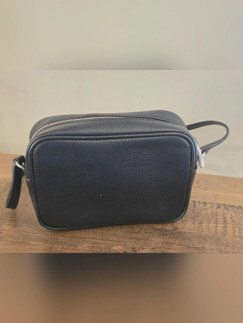 Zadig & Voltaire new without